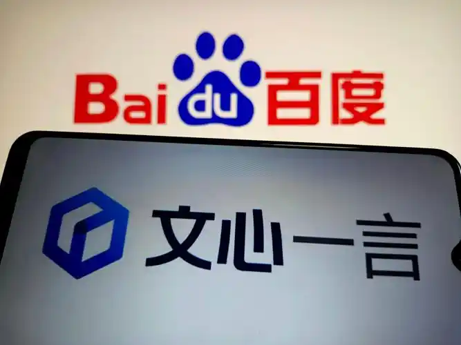 触觉档案：理疗手法的身体记忆